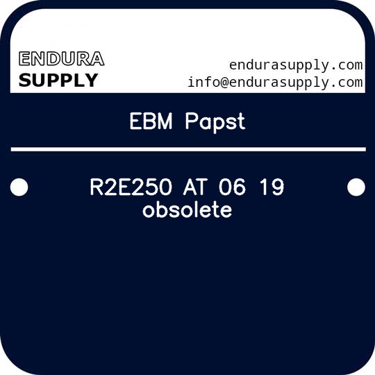 ebm-papst-r2e250-at-06-19-obsolete