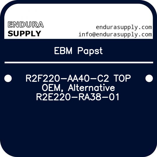 ebm-papst-r2f220-aa40-c2-top-oem-alternative-r2e220-ra38-01