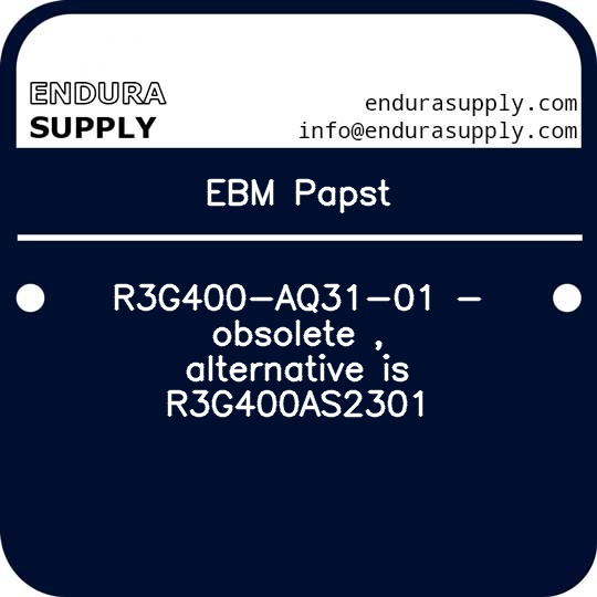 ebm-papst-r3g400-aq31-01-obsolete-alternative-is-r3g400as2301