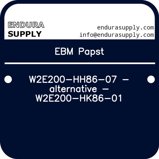 ebm-papst-w2e200-hh86-07-alternative-w2e200-hk86-01