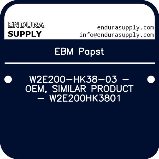 ebm-papst-w2e200-hk38-03-oem-similar-product-w2e200hk3801