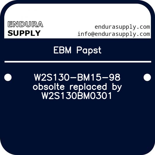 ebm-papst-w2s130-bm15-98-obsolte-replaced-by-w2s130bm0301