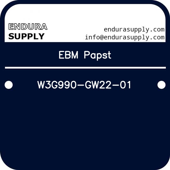 ebm-papst-w3g990-gw22-01