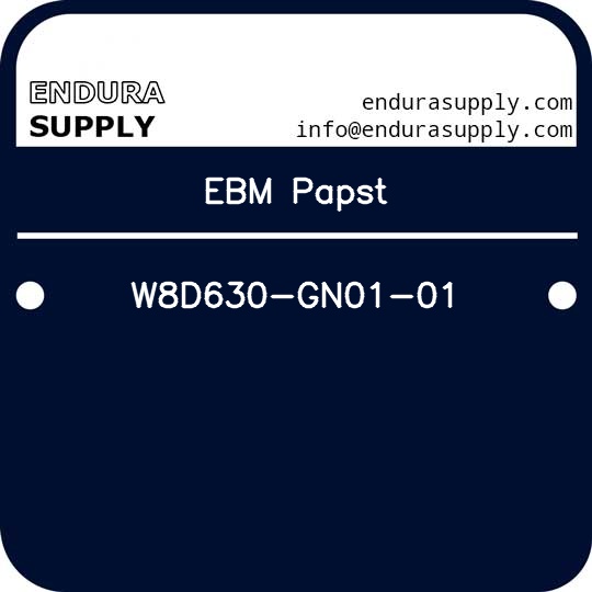 ebm-papst-w8d630-gn01-01