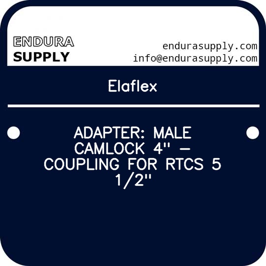 elaflex-adapter-male-camlock-4-coupling-for-rtcs-5-12