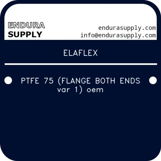 elaflex-ptfe-75-flange-both-ends-var-1-oem