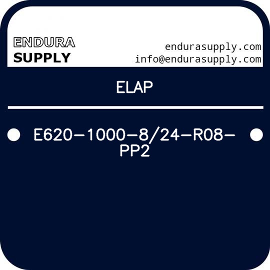 elap-e620-1000-824-r08-pp2
