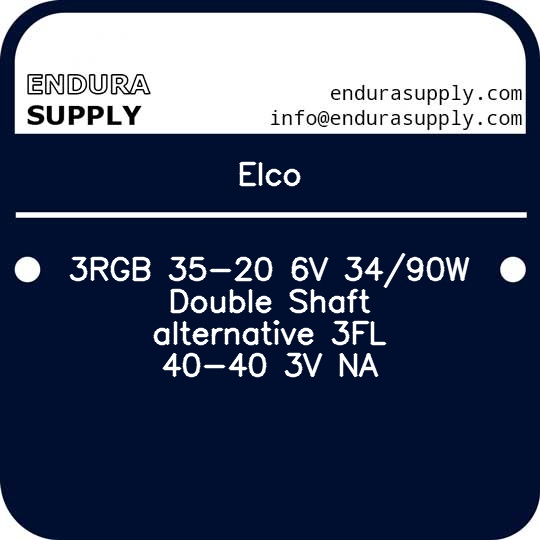 elco-3rgb-35-20-6v-3490w-double-shaft-alternative-3fl-40-40-3v-na