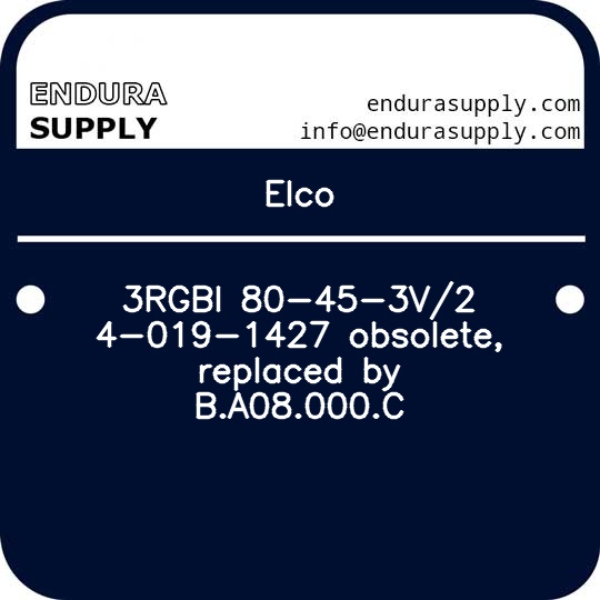 elco-3rgbi-80-45-3v2-4-019-1427-obsolete-replaced-by-ba08000c