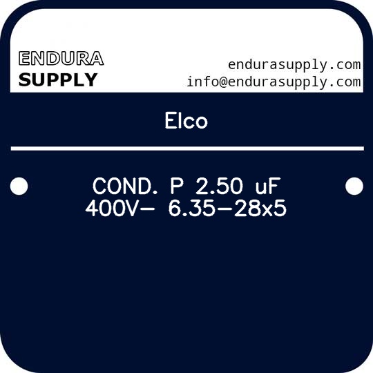 elco-cond-p-250-uf-400v-635-28x5