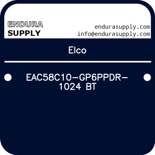elco-eac58c10-gp6ppdr-1024-bt