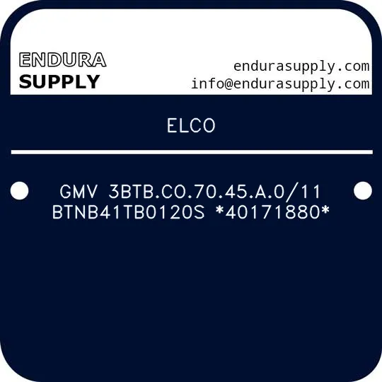 elco-gmv-3btbco7045a011-btnb41tb0120s-40171880