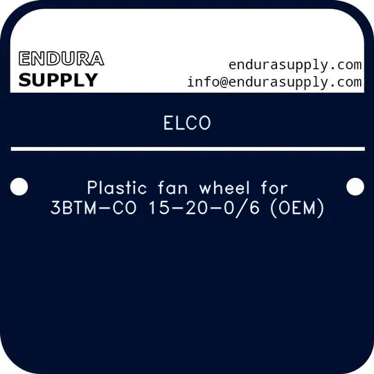 elco-plastic-fan-wheel-for-3btm-co-15-20-06-oem