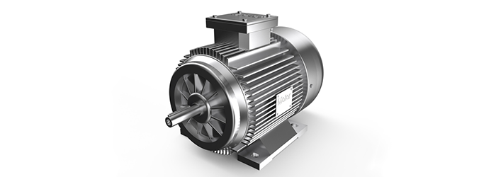 electrical-motors