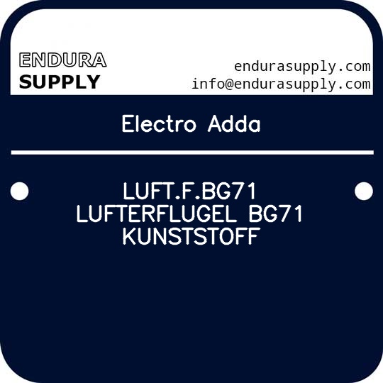 electro-adda-luftfbg71-lufterflugel-bg71-kunststoff