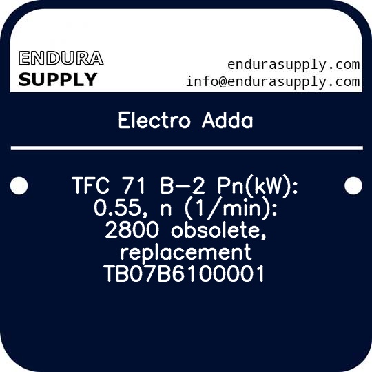 electro-adda-tfc-71-b-2-pnkw-055-n-1min-2800-obsolete-replacement-tb07b6100001