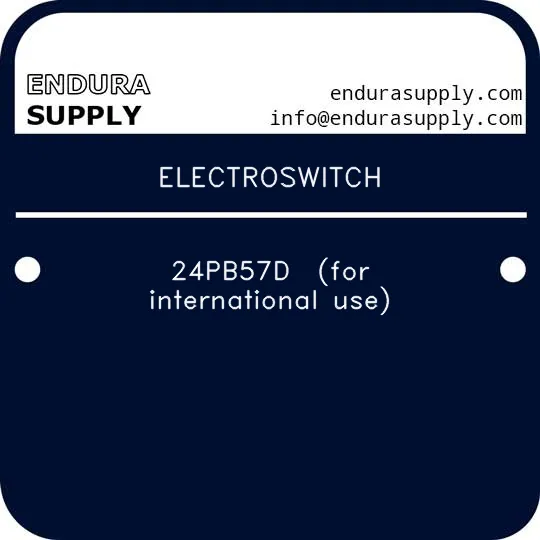 electroswitch-24pb57d-for-international-use