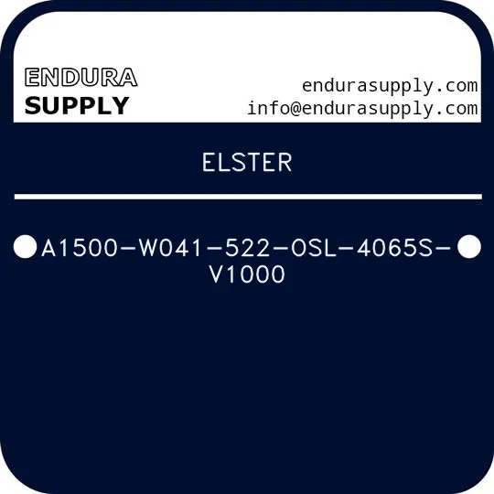 elster-a1500-w041-522-osl-4065s-v1000