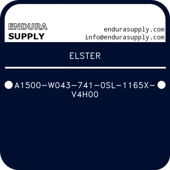 elster-a1500-w043-741-0sl-1165x-v4h00