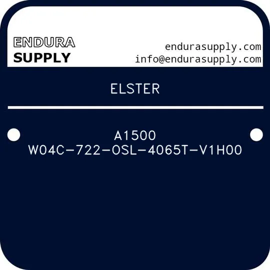 elster-a1500-w04c-722-osl-4065t-v1h00