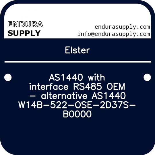 elster-as1440-with-interface-rs485-oem-alternative-as1440-w14b-522-ose-2d37s-b0000