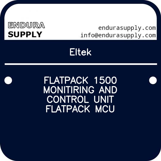 eltek-flatpack-1500-monitiring-and-control-unit-flatpack-mcu