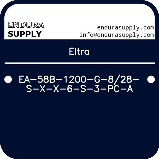 eltra-ea-58b-1200-g-828-s-x-x-6-s-3-pc-a