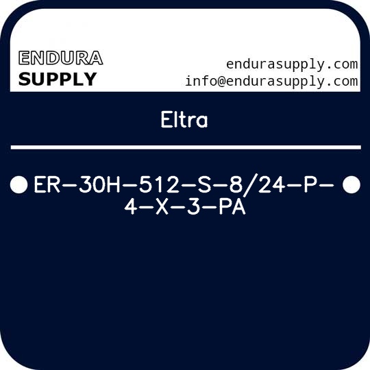 eltra-er-30h-512-s-824-p-4-x-3-pa