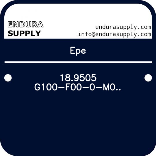 epe-189505-g100-f00-0-m0