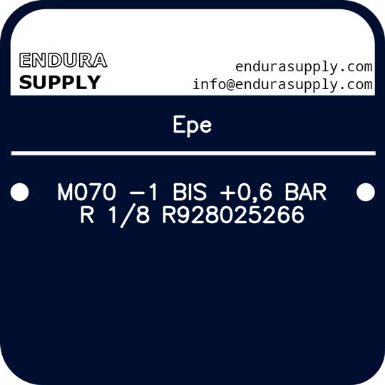 epe-m070-1-bis-06-bar-r-18-r928025266