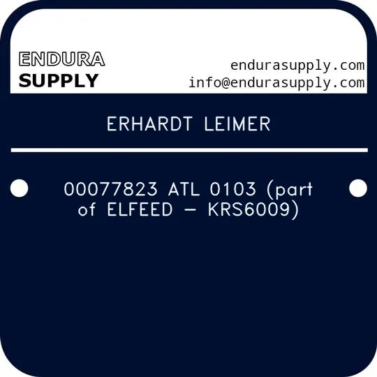 erhardt-leimer-00077823-atl-0103-part-of-elfeed-krs6009