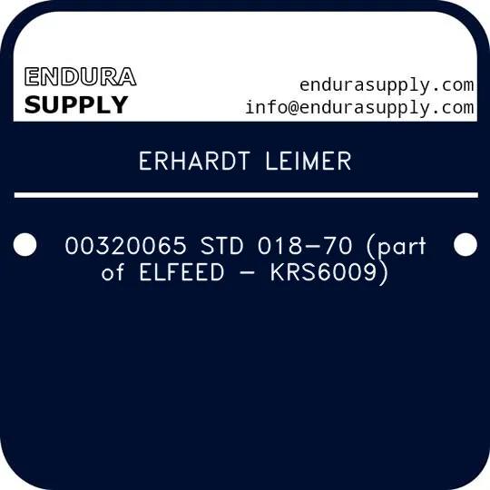 erhardt-leimer-00320065-std-018-70-part-of-elfeed-krs6009