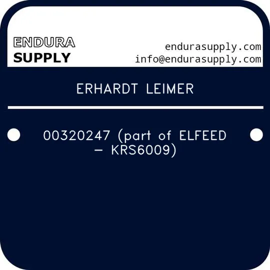 erhardt-leimer-00320247-part-of-elfeed-krs6009