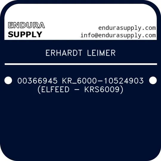 erhardt-leimer-00366945-kr_6000-10524903-elfeed-krs6009