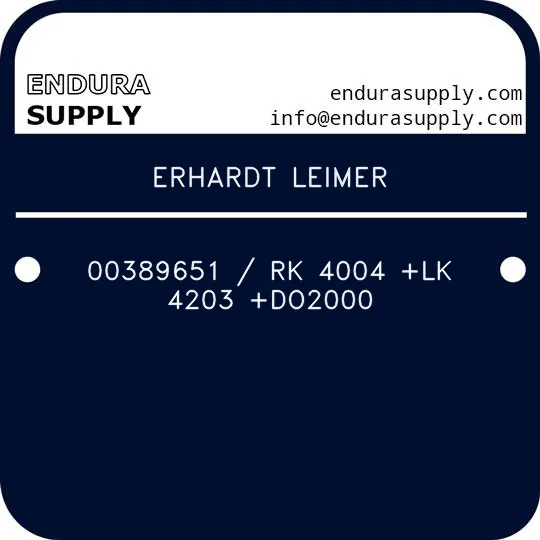 erhardt-leimer-00389651-rk-4004-lk-4203-do2000