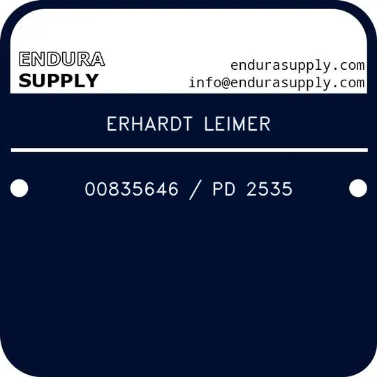 erhardt-leimer-00835646-pd-2535