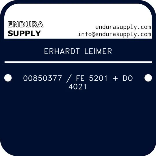 erhardt-leimer-00850377-fe-5201-do-4021