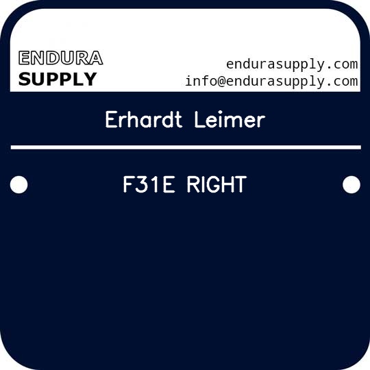 erhardt-leimer-f31e-right