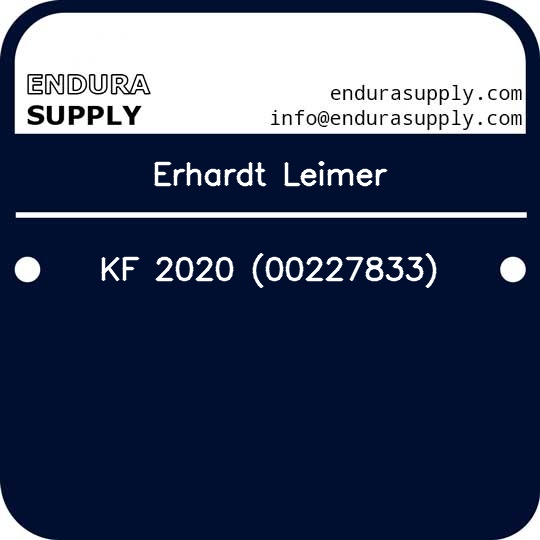erhardt-leimer-kf-2020-00227833
