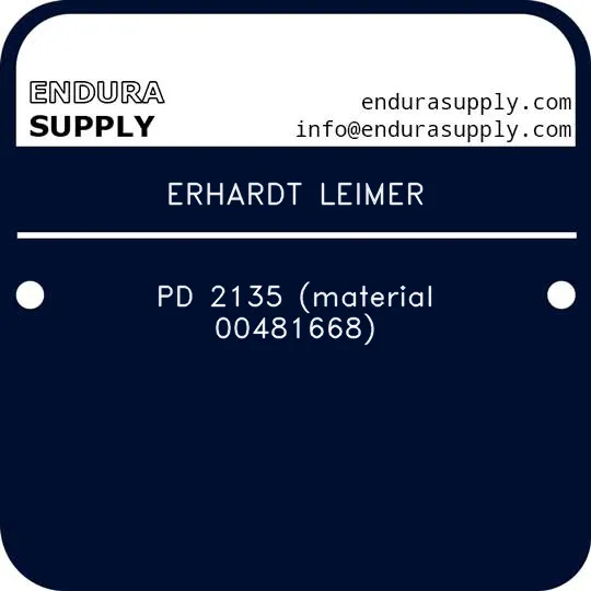 erhardt-leimer-pd-2135-material-00481668