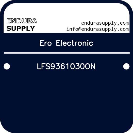 ero-electronic-lfs9361030on