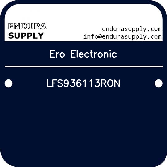 ero-electronic-lfs936113ron