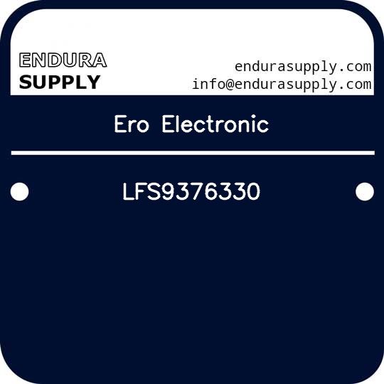 ero-electronic-lfs9376330