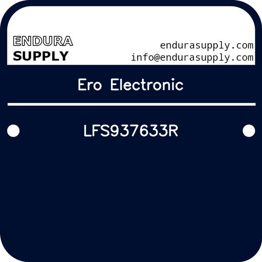 ero-electronic-lfs937633r