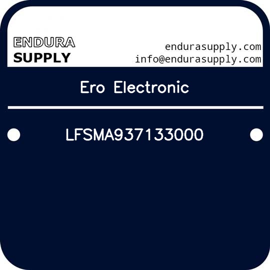 ero-electronic-lfsma937133000