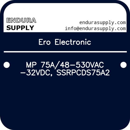 ero-electronic-mp-75a48-530vac-32vdc-ssrpcds75a2