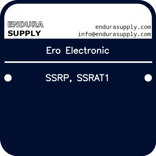 ero-electronic-ssrp-ssrat1