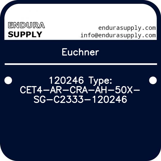 euchner-120246-type-cet4-ar-cra-ah-50x-sg-c2333-120246