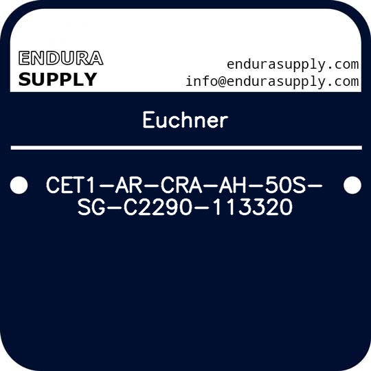 euchner-cet1-ar-cra-ah-50s-sg-c2290-113320