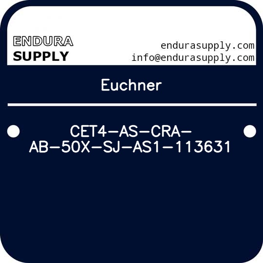 euchner-cet4-as-cra-ab-50x-sj-as1-113631